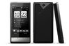 HTC Touch Diamond 2 med abonnement