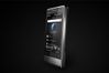 HTC Touch Diamond 2 med abonnement