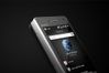 HTC Touch Diamond 2 med abonnement