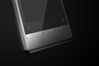 HTC Touch Diamond 2 med abonnement