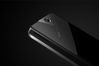 HTC Touch Diamond 2 med abonnement