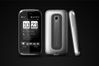 HTC Touch Pro 2 med abonnement