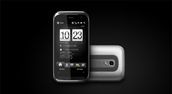HTC Touch Pro 2