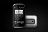 HTC Touch Pro 2 med abonnement