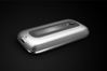 HTC Touch Pro 2 med abonnement