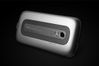 HTC Touch Pro 2 med abonnement