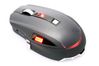 Microsoft Sidewinder X8