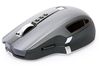 Microsoft Sidewinder X8