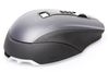 Microsoft Sidewinder X8