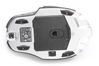 Microsoft Sidewinder X8
