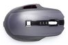 Microsoft Sidewinder X8