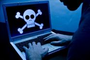 Piratjegere får identiteten bak IP-adresser