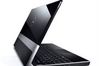 Dell Studio XPS 16