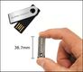Super Talent Pico 16 GB
