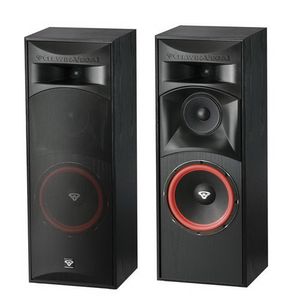 Cerwin Vega CLS-10