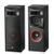 Cerwin Vega CLS-10
