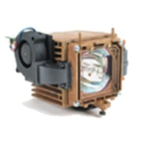 Anders Kern Projector lamp AST-BEAM S230
