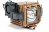 Anders Kern Projector lamp AST-BEAM S230