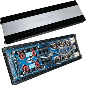 dynaBel BF8701