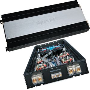 dynaBel BF8501
