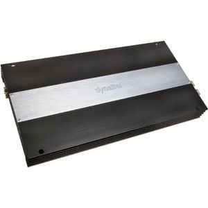 dynaBel BF7501