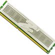 OCZ DDR3 PC3-12800 Platinum XTC DualChannel 4 GB (2 x 2048 MB)