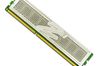 OCZ DDR3 PC3-12800 Platinum XTC DualChannel 4 GB (2 x 2048 MB)