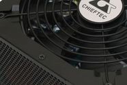Chieftec Super Series 650 W
