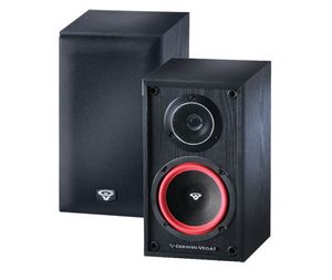 Cerwin Vega VE-5M