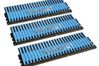 Patriot Viper PC3-12800 6GB  