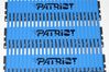 Patriot Viper PC3-12800 6GB  