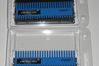Patriot Viper PC3-12800 6GB  
