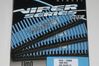 Patriot Viper PC3-12800 6GB  