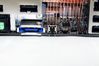 MSI P45 Platinum