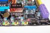 MSI P45 Platinum