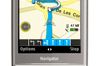 Nokia 6710 Navigator