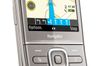 Nokia 6710 Navigator