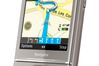 Nokia 6710 Navigator