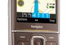 Nokia 6710 Navigator