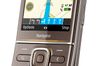 Nokia 6710 Navigator