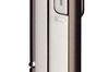 Nokia 6710 Navigator