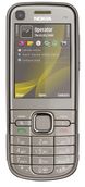 Nokia 6720 Classic