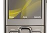 Nokia 6720 Classic med abonnement