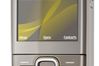 Nokia 6720 Classic med abonnement