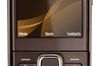 Nokia 6720 Classic med abonnement