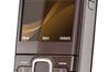 Nokia 6720 Classic med abonnement