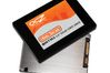 OCZ Apex Series 120 GB