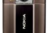 Nokia 6720 Classic med abonnement