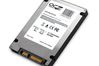 OCZ Apex Series 120 GB