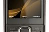 Nokia 6720 Classic med abonnement